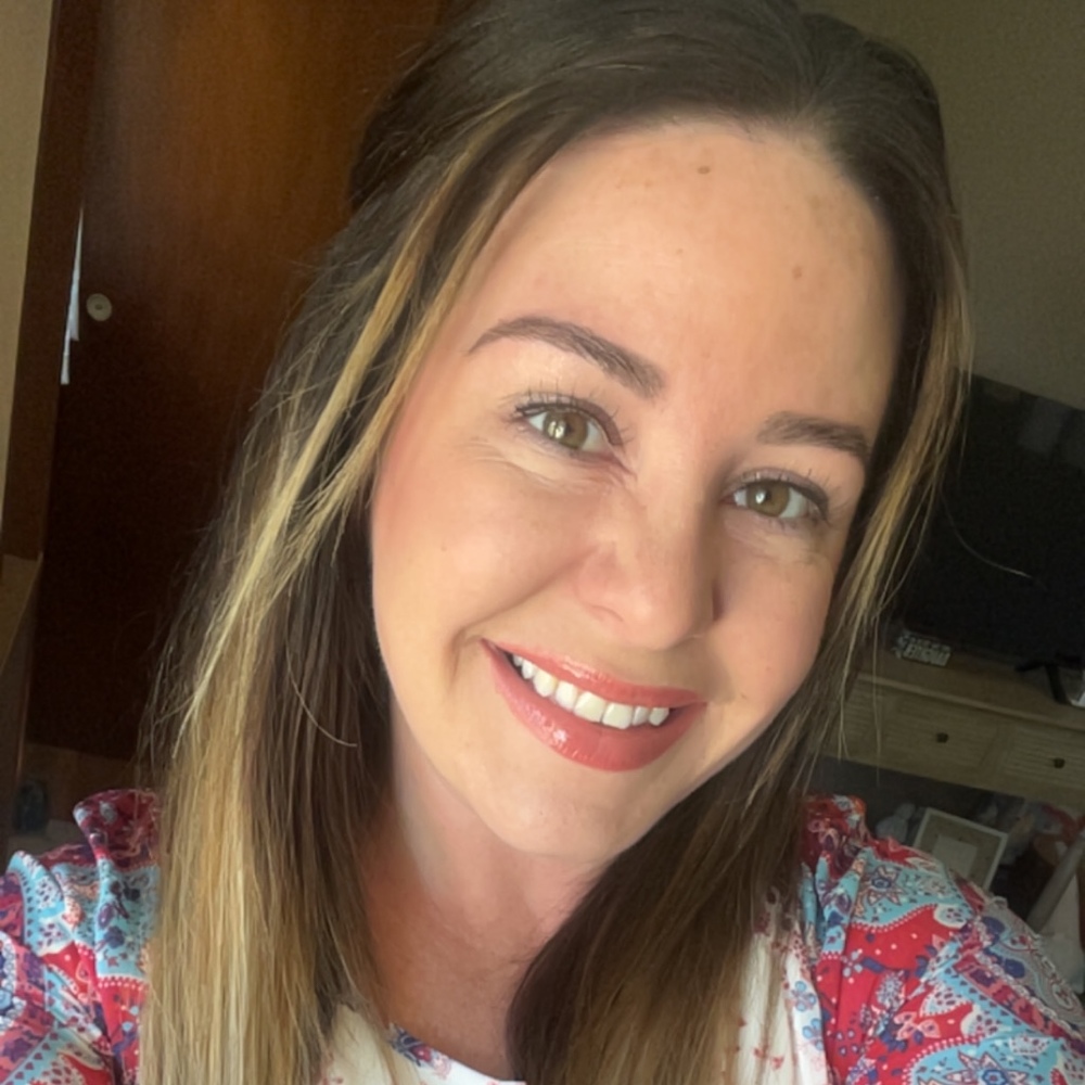 Meet your Posher, Shauna